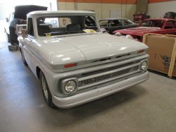 140411 '64 Chevy Pickup.JPG